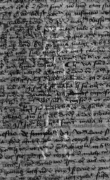 FR7600-162_7 - Typ:0 - ID: 155527 - Eintrag Nr.: 157 Wasserzeichen FR7600-162_7