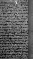 FR7600-162_14 - Typ:0 - ID: 155528 - Eintrag Nr.: 158 Wasserzeichen FR7600-162_14
