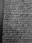 FR7600-162_96 - Typ:0 - ID: 155530 - Eintrag Nr.: 160 Wasserzeichen FR7600-162_96