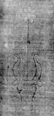 DE5025-tl88_215 - Typ:0 - ID: 155634 - Eintrag Nr.: 4 Wasserzeichen DE5025-tl88_215