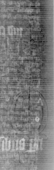DE5025-tl69_40 - Typ:0 - ID: 155660 - Eintrag Nr.: 20 Wasserzeichen DE5025-tl69_40