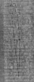 DE5025-tl69_52 - Typ:0 - ID: 155663 - Eintrag Nr.: 161 Wasserzeichen DE5025-tl69_52