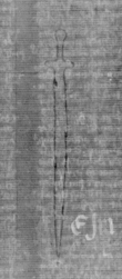 DE5025-tl69_67 - Typ:0 - ID: 155666 - Eintrag Nr.: 162 Wasserzeichen DE5025-tl69_67