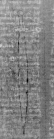 DE5025-tl69_74 - Typ:0 - ID: 155667 - Eintrag Nr.: 163 Wasserzeichen DE5025-tl69_74