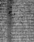 DE5025-tl69_94 - Typ:0 - ID: 155668 - Eintrag Nr.: 105 Wasserzeichen DE5025-tl69_94