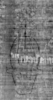 DE5025-tl69_129 - Typ:0 - ID: 155672 - Eintrag Nr.: 11 Wasserzeichen DE5025-tl69_129