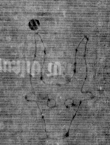 DE5025-tl69_192 - Typ:0 - ID: 155680 - Eintrag Nr.: 272 Wasserzeichen DE5025-tl69_192