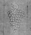 DE5025-tl69_195 - Typ:0 - ID: 155681 - Eintrag Nr.: 4 Wasserzeichen DE5025-tl69_195