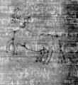 DE5025-tl92_5 - Typ:0 - ID: 155783 - Eintrag Nr.: 2 Wasserzeichen DE5025-tl92_5