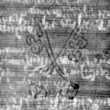 DE5025-tl92_10 - Typ:0 - ID: 155784 - Eintrag Nr.: 1 Wasserzeichen DE5025-tl92_10
