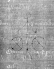 DE5025-tl92_34 - Typ:0 - ID: 155787 - Eintrag Nr.: 14 Wasserzeichen DE5025-tl92_34