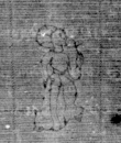 DE5025-tl92_38 - Typ:0 - ID: 155788 - Eintrag Nr.: 107 Wasserzeichen DE5025-tl92_38