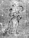 DE5025-tl92_77 - Typ:0 - ID: 155792 - Eintrag Nr.: 111 Wasserzeichen DE5025-tl92_77