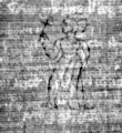 DE5025-tl92_86 - Typ:0 - ID: 155794 - Eintrag Nr.: 112 Wasserzeichen DE5025-tl92_86