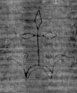 DE5025-tl92_378 - Typ:0 - ID: 155798 - Eintrag Nr.: 1 Wasserzeichen DE5025-tl92_378