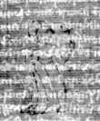 DE5025-tl93_293 - Typ:0 - ID: 155809 - Eintrag Nr.: 114 Wasserzeichen DE5025-tl93_293