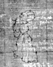 DE5025-tl93_297 - Typ:0 - ID: 155810 - Eintrag Nr.: 115 Wasserzeichen DE5025-tl93_297