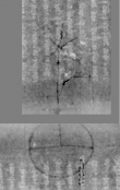 Wasserzeichen DE3270-theol200i_92