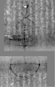 Wasserzeichen DE3270-theol200i_93