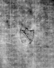 DE0465-TonkSchl15_1 - Typ:0 - ID: 155850 - Eintrag Nr.: 97 Wasserzeichen DE0465-TonkSchl15_1