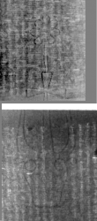 Wasserzeichen DE3270-theol237_62