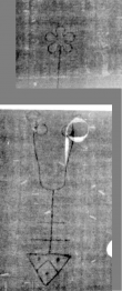 Wasserzeichen DE3270-theol237_3