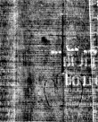 FR7600-474_1 - Typ:0 - ID: 155933 - Eintrag Nr.: 1 Wasserzeichen FR7600-474_1