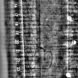 FR7600-474_4 - Typ:0 - ID: 155934 - Eintrag Nr.: 4 Wasserzeichen FR7600-474_4