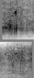 Wasserzeichen DE3270-theol216_4