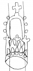 Wasserzeichen DE4860-Ms1334_82