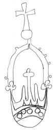 Wasserzeichen DE4860-Ms1334_VS