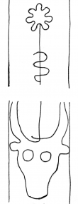 DE4860-Ms753_I_II - Typ:0 - ID: 156032 - Eintrag Nr.: 123 Wasserzeichen DE4860-Ms753_I_II