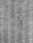 DE0465-4Codmus113-1_49 - Typ:0 - ID: 156073 - Eintrag Nr.: 68 Wasserzeichen DE0465-4Codmus113-1_49