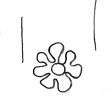 DE4860-Ms1478_173 - Typ:0 - ID: 156134 - Eintrag Nr.: 9 Wasserzeichen DE4860-Ms1478_173
