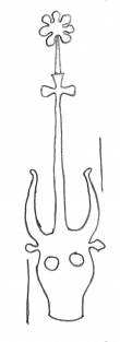 DE4860-Ms1478_128 - Typ:0 - ID: 156138 - Eintrag Nr.: 7 Wasserzeichen DE4860-Ms1478_128