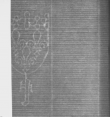 FR7600-462_Cv - Typ:0 - ID: 156182 - Eintrag Nr.: 2 Wasserzeichen FR7600-462_Cv
