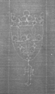 FR7600-462_Fv - Typ:0 - ID: 156183 - Eintrag Nr.: 1 Wasserzeichen FR7600-462_Fv