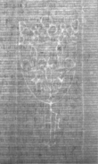 FR7600-462_28v - Typ:0 - ID: 156197 - Eintrag Nr.: 10 Wasserzeichen FR7600-462_28v