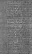 FR7600-462_33v - Typ:0 - ID: 156200 - Eintrag Nr.: 7 Wasserzeichen FR7600-462_33v
