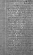 FR7600-462_34v - Typ:0 - ID: 156201 - Eintrag Nr.: 6 Wasserzeichen FR7600-462_34v