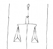 DE4860-Ms_208_1 - Typ:0 - ID: 156212 - Eintrag Nr.: 2 Wasserzeichen DE4860-Ms_208_1