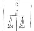 DE4860-Ms_208_13 - Typ:0 - ID: 156216 - Eintrag Nr.: 9 Wasserzeichen DE4860-Ms_208_13