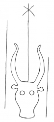 DE4860-Ms1595_I - Typ:0 - ID: 156242 - Eintrag Nr.: 3 Wasserzeichen DE4860-Ms1595_I