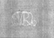 FR7600-462_Av - Typ:0 - ID: 156248 - Eintrag Nr.: 22 Wasserzeichen FR7600-462_Av