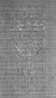 FR7600-462_35v - Typ:0 - ID: 156249 - Eintrag Nr.: 5 Wasserzeichen FR7600-462_35v
