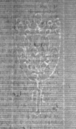 FR7600-462_39v - Typ:0 - ID: 156250 - Eintrag Nr.: 4 Wasserzeichen FR7600-462_39v