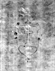 Wasserzeichen DE0465-TonkSchl14_1