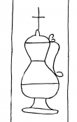 DE4860-Ms1474_20 - Typ:0 - ID: 156257 - Eintrag Nr.: 9 Wasserzeichen DE4860-Ms1474_20