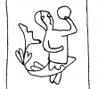 DE4860-Ms1474_55 - Typ:0 - ID: 156265 - Eintrag Nr.: 5 Wasserzeichen DE4860-Ms1474_55