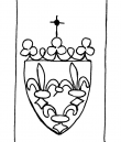 DE4860-Ms1474_139 - Typ:0 - ID: 156267 - Eintrag Nr.: 4 Wasserzeichen DE4860-Ms1474_139